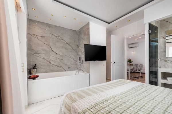 Hotel Aeollos image 11