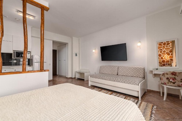 Hotel Aeollos image 14