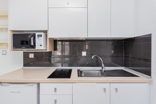 Hotel Aeollos image 16