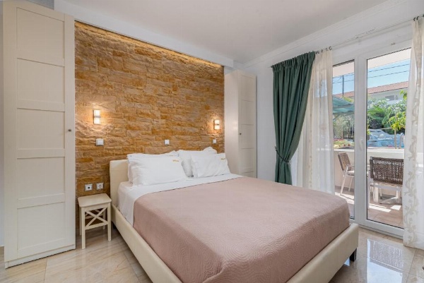 Hotel Aeollos image 17