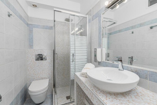 Hotel Aeollos image 18