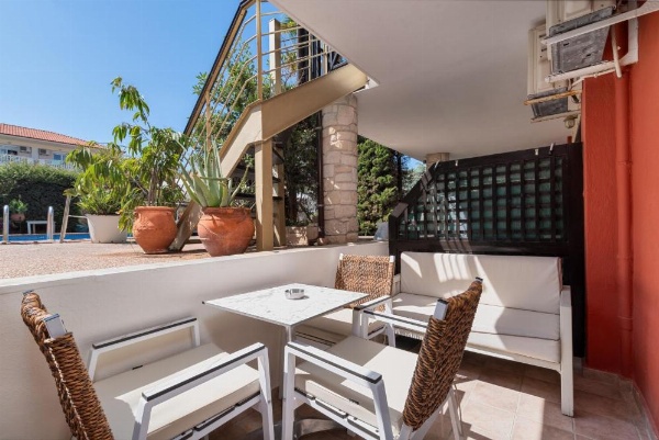 Hotel Aeollos image 19