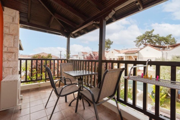 Hotel Aeollos image 21