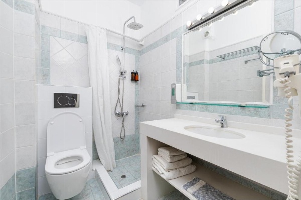 Hotel Aeollos image 23