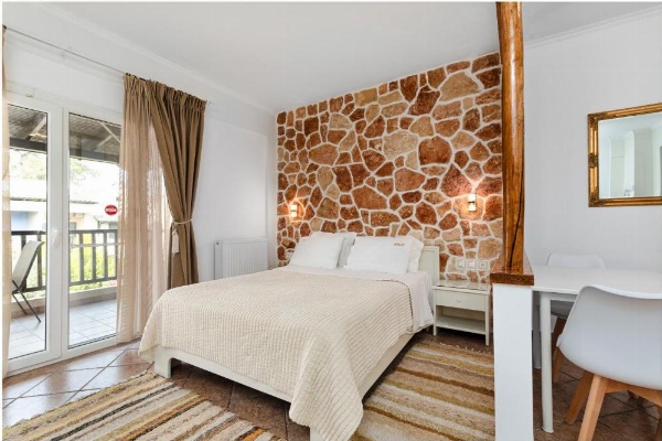 Hotel Aeollos image 24