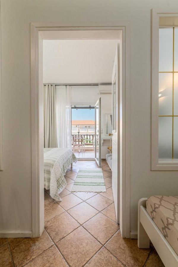 Hotel Aeollos image 25