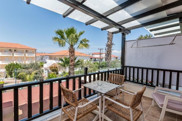 Hotel Aeollos image 27