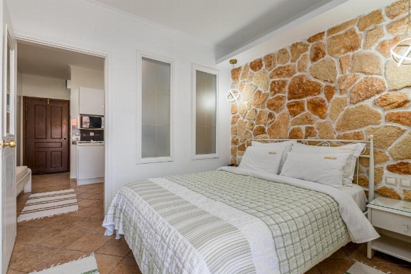 Hotel Aeollos image 28