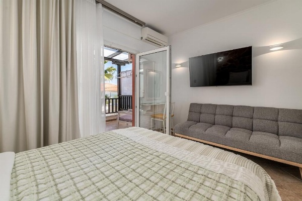 Hotel Aeollos image 29