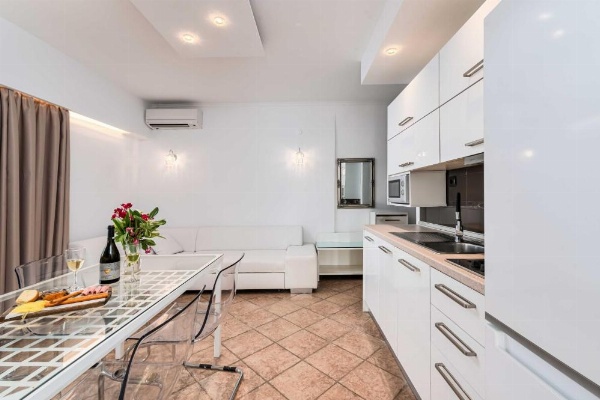 Hotel Aeollos image 31