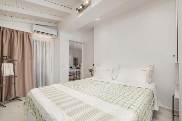 Hotel Aeollos image 33