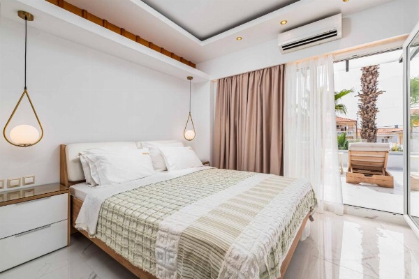 Hotel Aeollos image 36