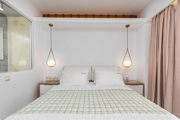 Hotel Aeollos image 37