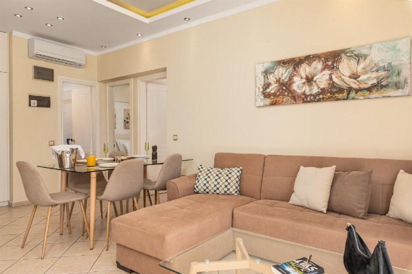 Hotel Aeollos image 39