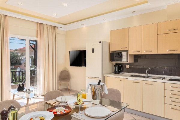 Hotel Aeollos image 40