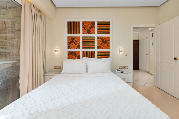 Hotel Aeollos image 42