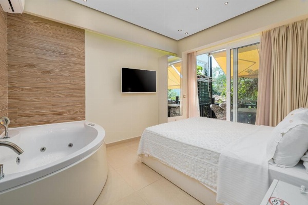 Hotel Aeollos image 43