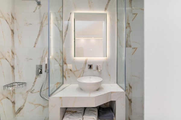 Hotel Aeollos image 46