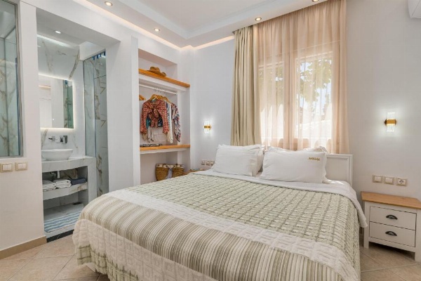 Hotel Aeollos image 47