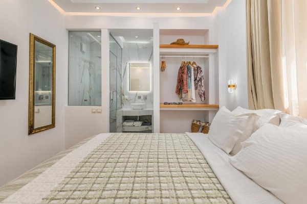 Hotel Aeollos image 48